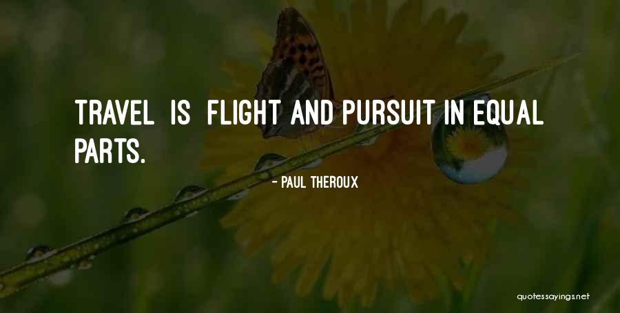 Hollywood Mini Series Quotes By Paul Theroux Hollywood Mini Series Quotes By Paul Theroux