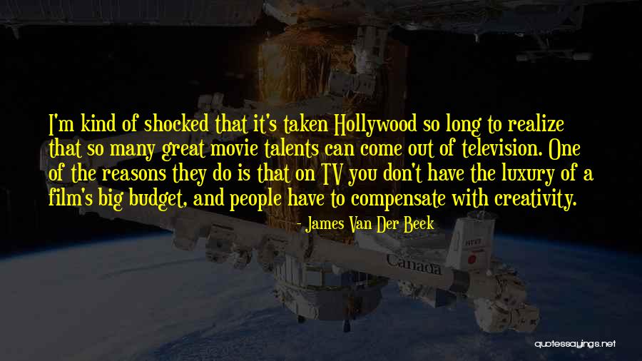 Hollywood Movie Quotes By James Van Der Beek Hollywood Movie Quotes By James Van Der Beek