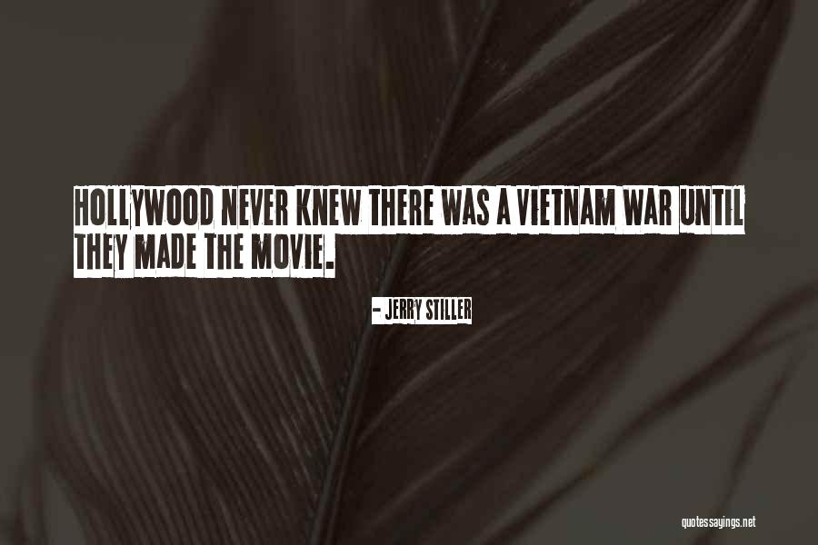 Hollywood Movie Quotes By Jerry Stiller Hollywood Movie Quotes By Jerry Stiller