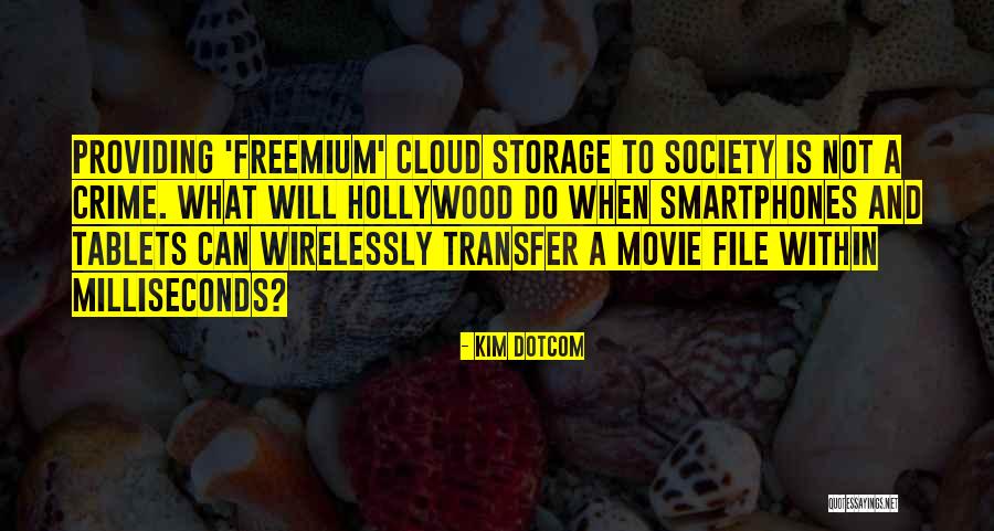 Hollywood Movie Quotes By Kim Dotcom Hollywood Movie Quotes By Kim Dotcom