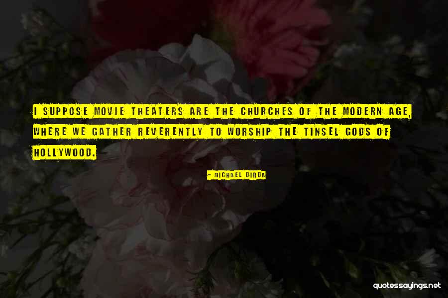 Hollywood Movie Quotes By Michael Dirda Hollywood Movie Quotes By Michael Dirda