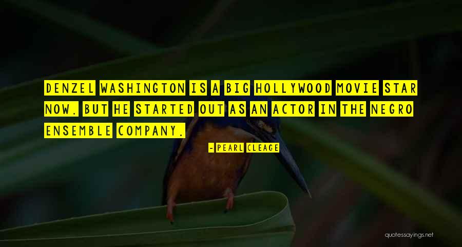 Hollywood Movie Quotes By Pearl Cleage Hollywood Movie Quotes By Pearl Cleage
