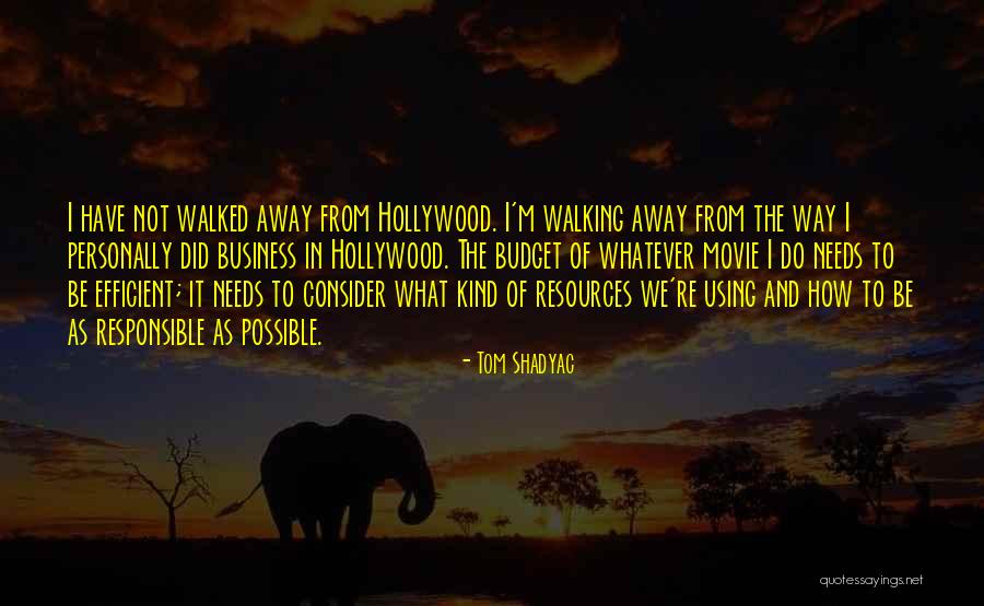 Hollywood Movie Quotes By Tom Shadyac Hollywood Movie Quotes By Tom Shadyac