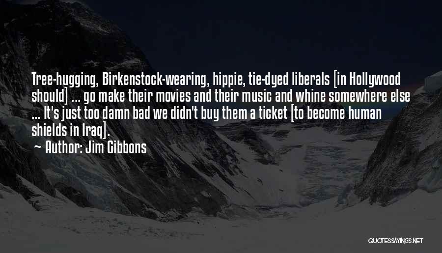 Hollywood Movies Quotes By Jim Gibbons Hollywood Movies Quotes By Jim Gibbons