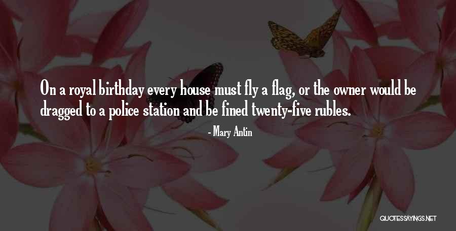Hollywood Undead Undead Quotes By Mary Antin Hollywood Undead Undead Quotes By Mary Antin