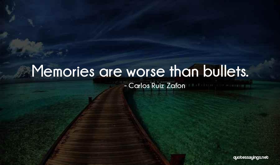 Hollywoodbanglanews Quotes By Carlos Ruiz Zafon