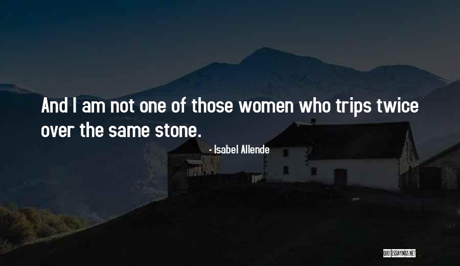 Hollywoodian Quotes By Isabel Allende Hollywoodian Quotes By Isabel Allende