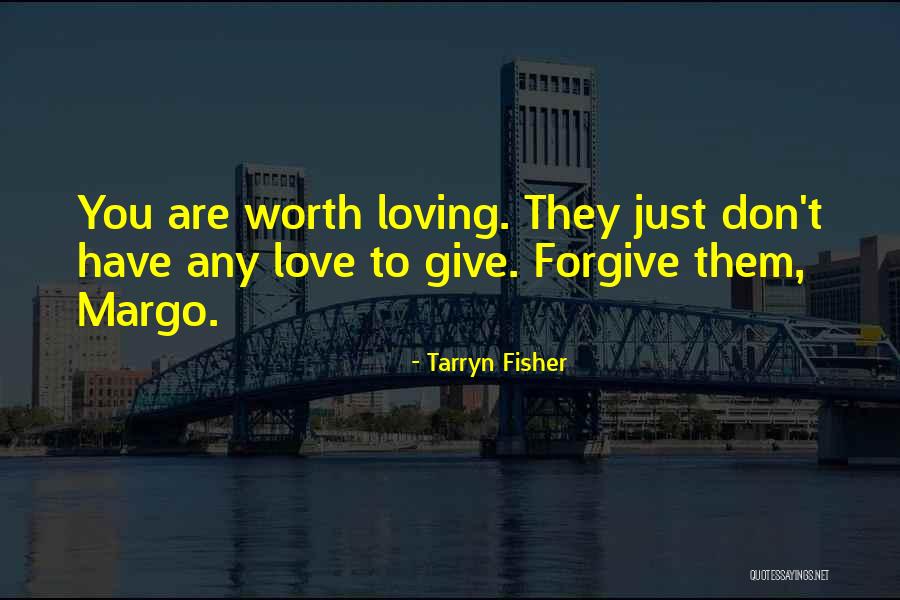 Hollywoodians Quotes By Tarryn Fisher Hollywoodians Quotes By Tarryn Fisher