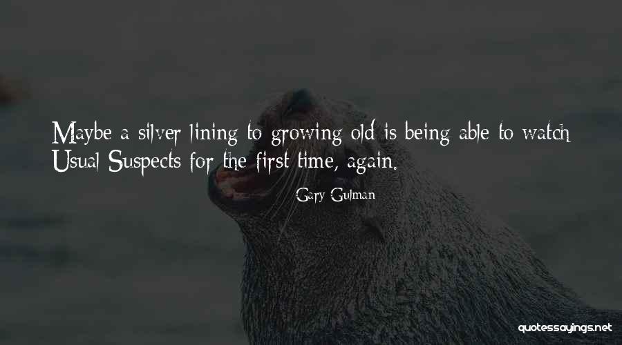 Hollywoodienne Quotes By Gary Gulman Hollywoodienne Quotes By Gary Gulman