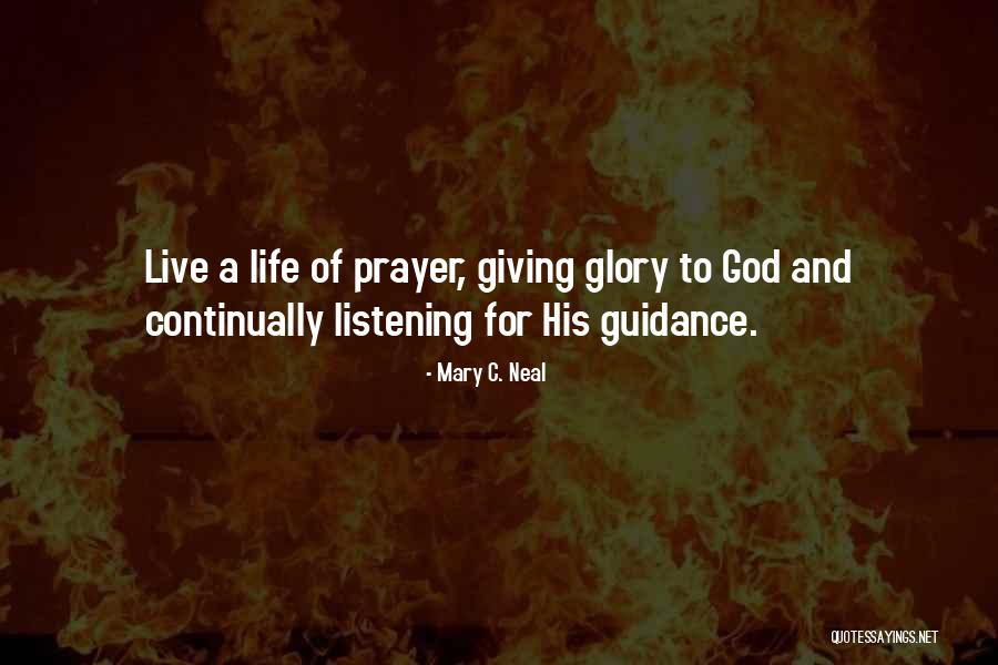 Hollywoodienne Quotes By Mary C. Neal Hollywoodienne Quotes By Mary C. Neal