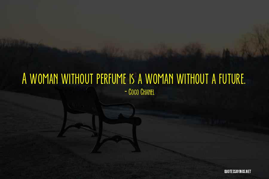Hollywoodism Quotes By Coco Chanel Hollywoodism Quotes By Coco Chanel