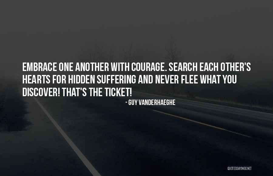 Hollywoodism Quotes By Guy Vanderhaeghe Hollywoodism Quotes By Guy Vanderhaeghe
