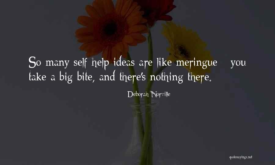 Hollywoodized Quotes By Deborah Norville Hollywoodized Quotes By Deborah Norville