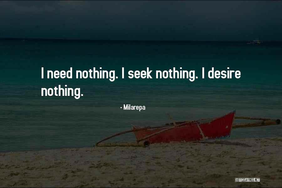 Hollywoodized Quotes By Milarepa Hollywoodized Quotes By Milarepa