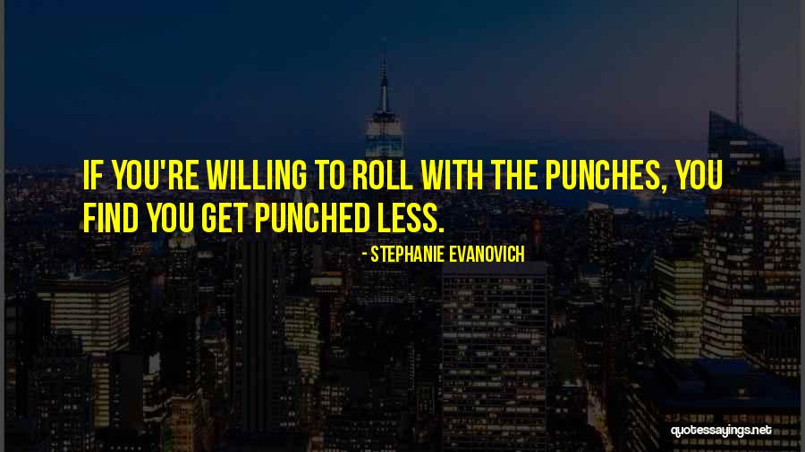 Hollywoodland Neighborhood Quotes By Stephanie Evanovich Hollywoodland Neighborhood Quotes By Stephanie Evanovich