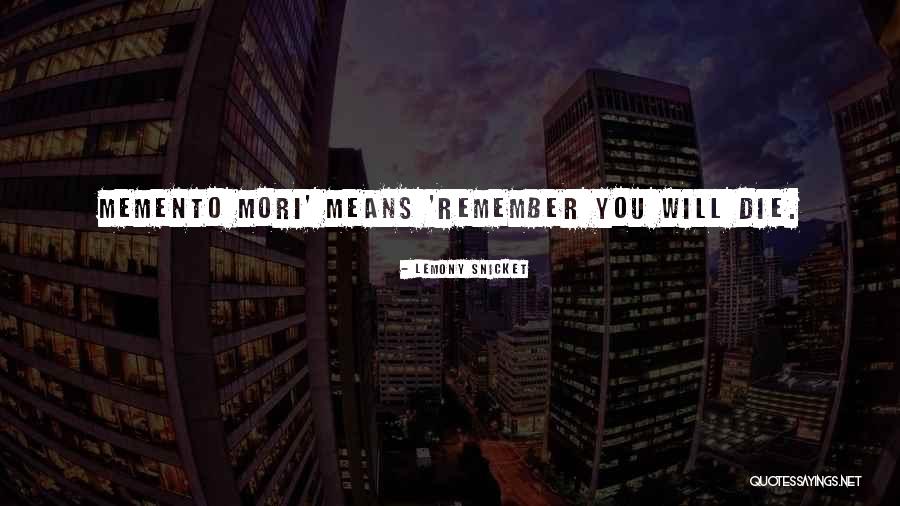 Holman Cars Quotes By Lemony Snicket Holman Cars Quotes By Lemony Snicket