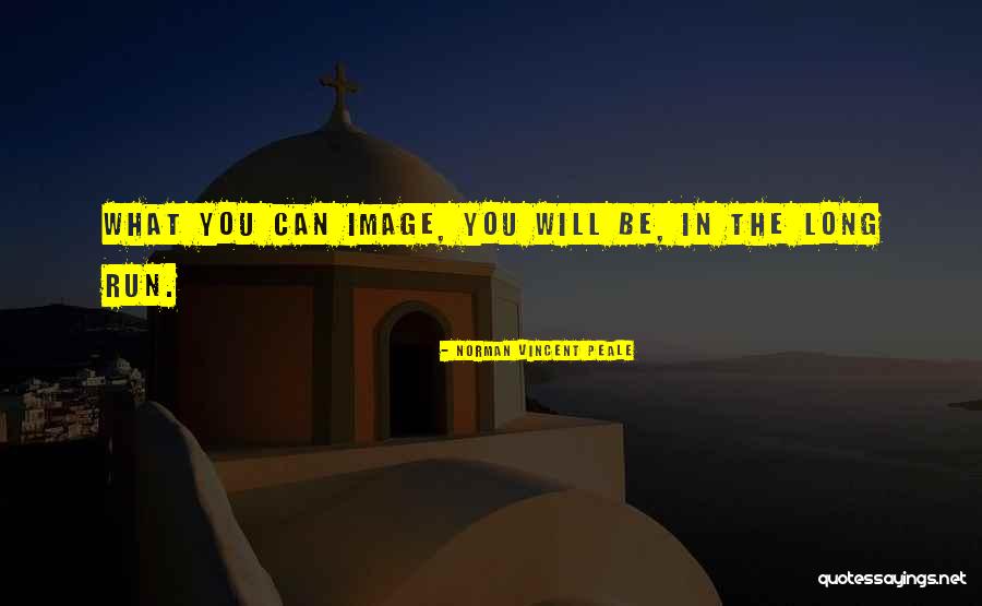 Holman Cars Quotes By Norman Vincent Peale Holman Cars Quotes By Norman Vincent Peale