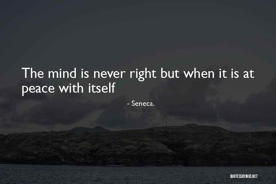 Holman Cars Quotes By Seneca. Holman Cars Quotes By Seneca.