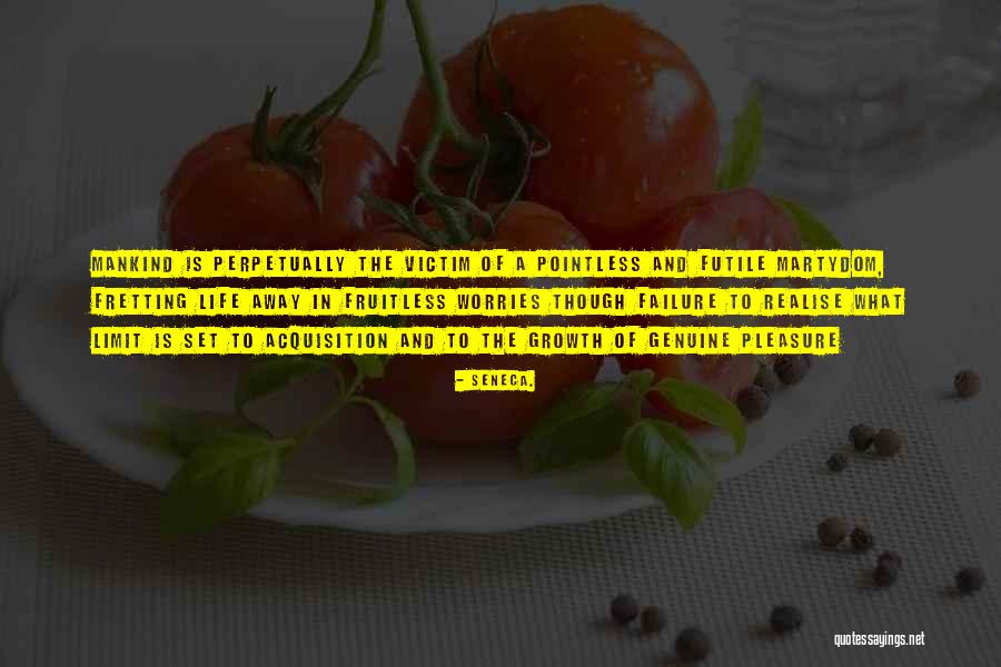 Holmbergs Quotes By Seneca. Holmbergs Quotes By Seneca.