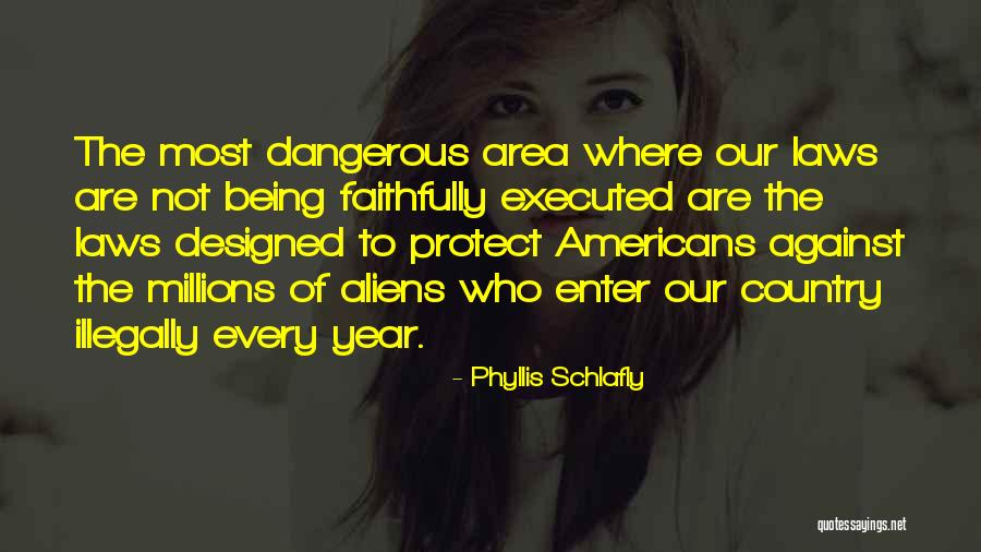 Holmboe Chamber Quotes By Phyllis Schlafly Holmboe Chamber Quotes By Phyllis Schlafly