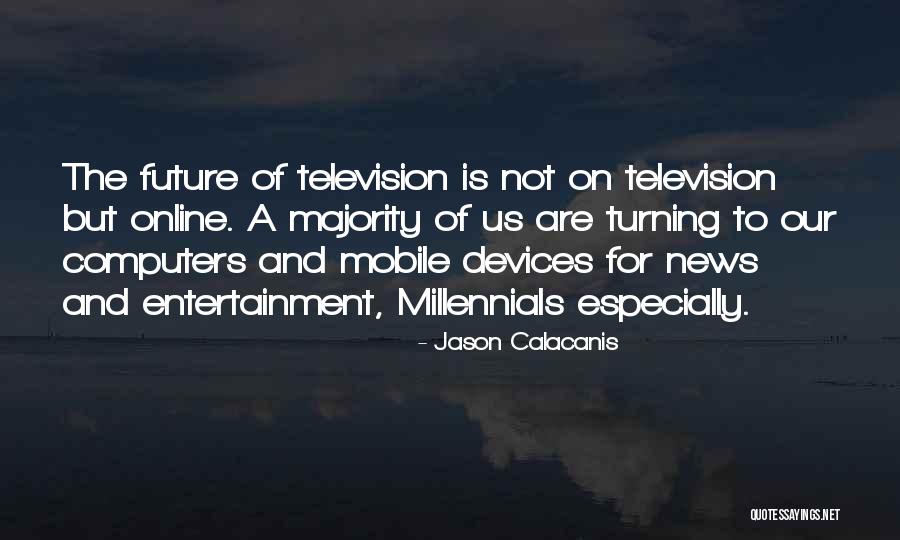 Holmboe Composer Quotes By Jason Calacanis Holmboe Composer Quotes By Jason Calacanis