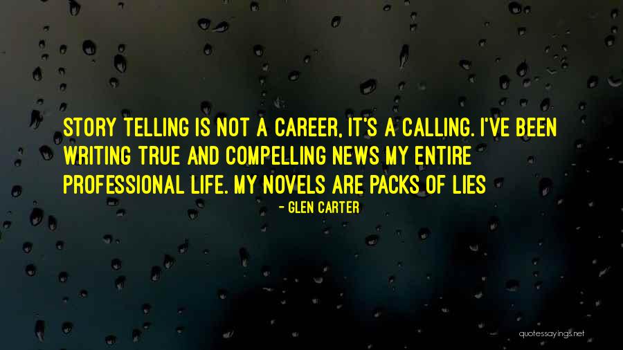 Holmboe Construction Quotes By Glen Carter Holmboe Construction Quotes By Glen Carter