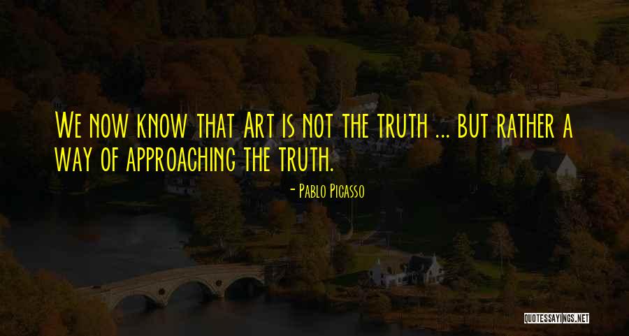 Holmboe Construction Quotes By Pablo Picasso Holmboe Construction Quotes By Pablo Picasso