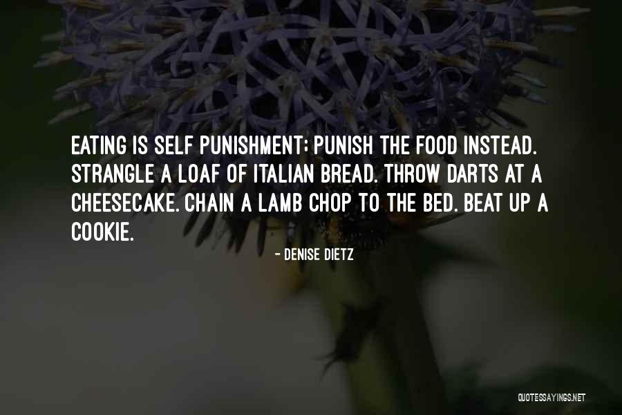 Holmby Hills Quotes By Denise Dietz Holmby Hills Quotes By Denise Dietz