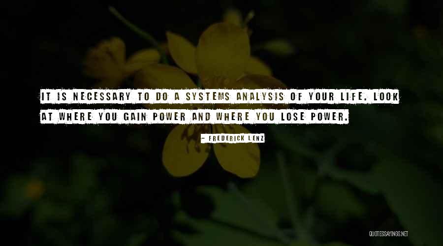 Holme Quotes By Frederick Lenz Holme Quotes By Frederick Lenz