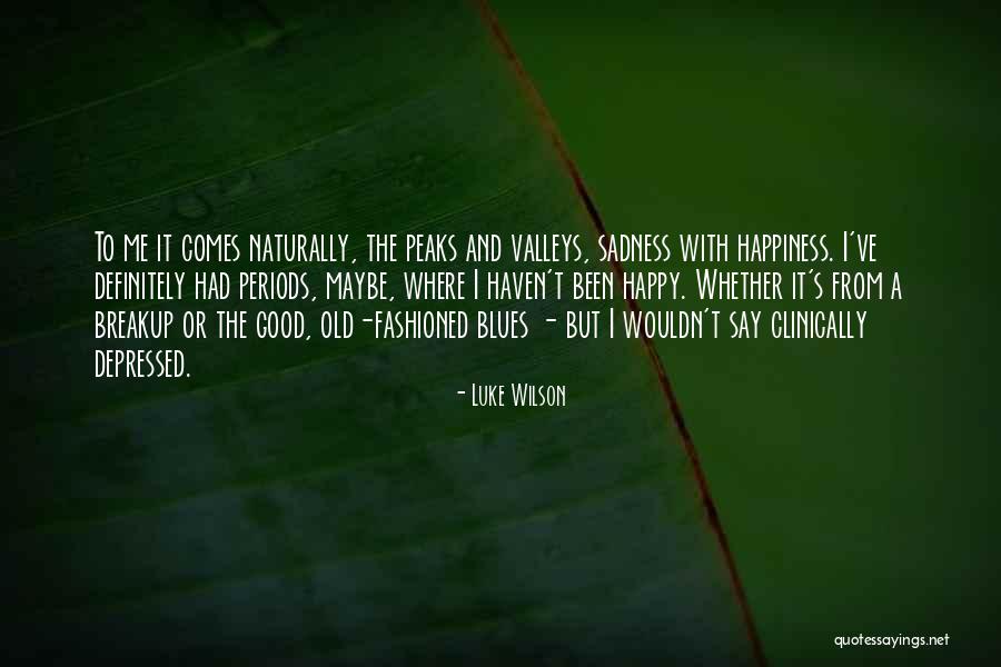 Holmegaard Bowl Quotes By Luke Wilson Holmegaard Bowl Quotes By Luke Wilson