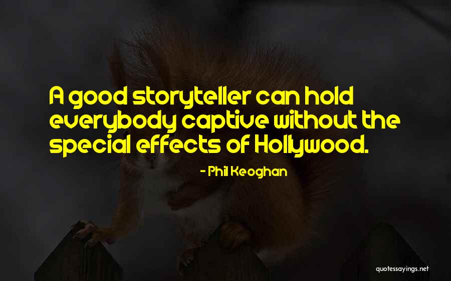 Holmegaard Bowl Quotes By Phil Keoghan Holmegaard Bowl Quotes By Phil Keoghan