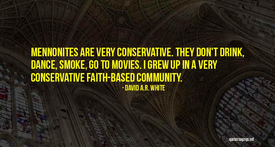 Holmegaard Glas Quotes By David A.R. White Holmegaard Glas Quotes By David A.R. White