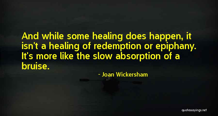 Holmegaard Lamps Quotes By Joan Wickersham Holmegaard Lamps Quotes By Joan Wickersham