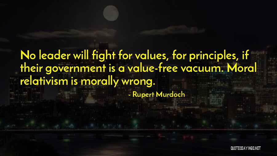Holmegaard Lamps Quotes By Rupert Murdoch Holmegaard Lamps Quotes By Rupert Murdoch