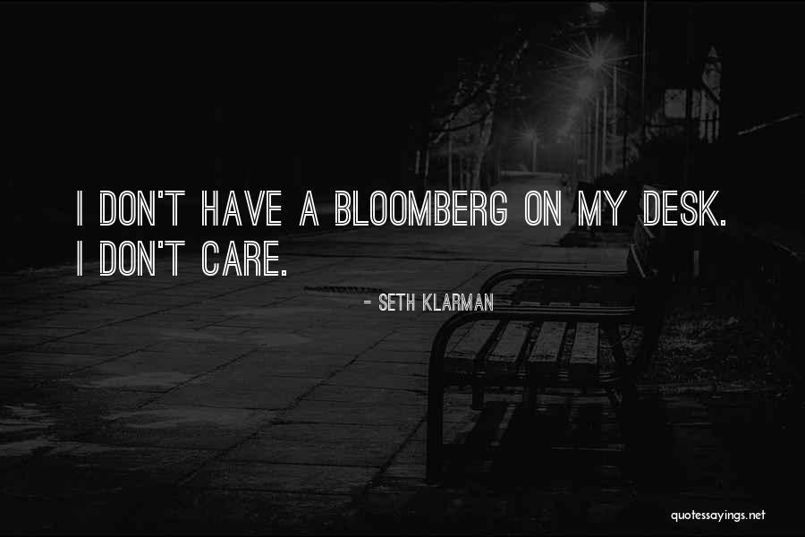 Holmegaard Lamps Quotes By Seth Klarman Holmegaard Lamps Quotes By Seth Klarman