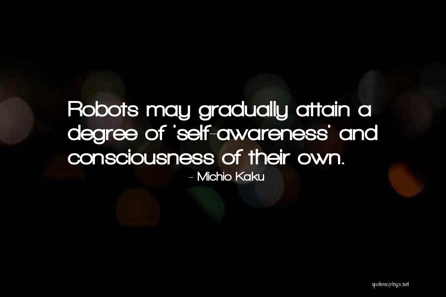 Holmegaard Per Lutken Quotes By Michio Kaku Holmegaard Per Lutken Quotes By Michio Kaku