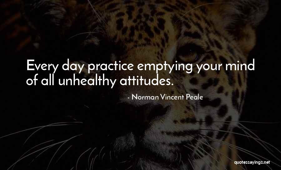 Holmegaard Per Lutken Quotes By Norman Vincent Peale Holmegaard Per Lutken Quotes By Norman Vincent Peale