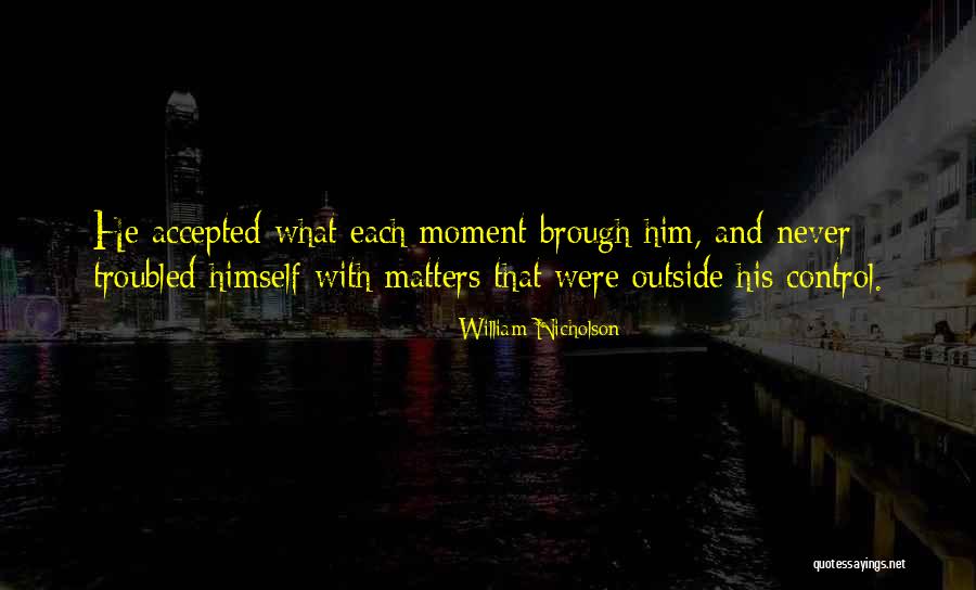 Holmer Guitar Quotes By William Nicholson Holmer Guitar Quotes By William Nicholson