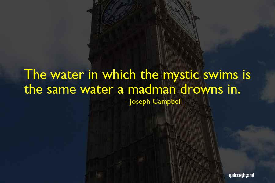 Holmer Park Quotes By Joseph Campbell Holmer Park Quotes By Joseph Campbell