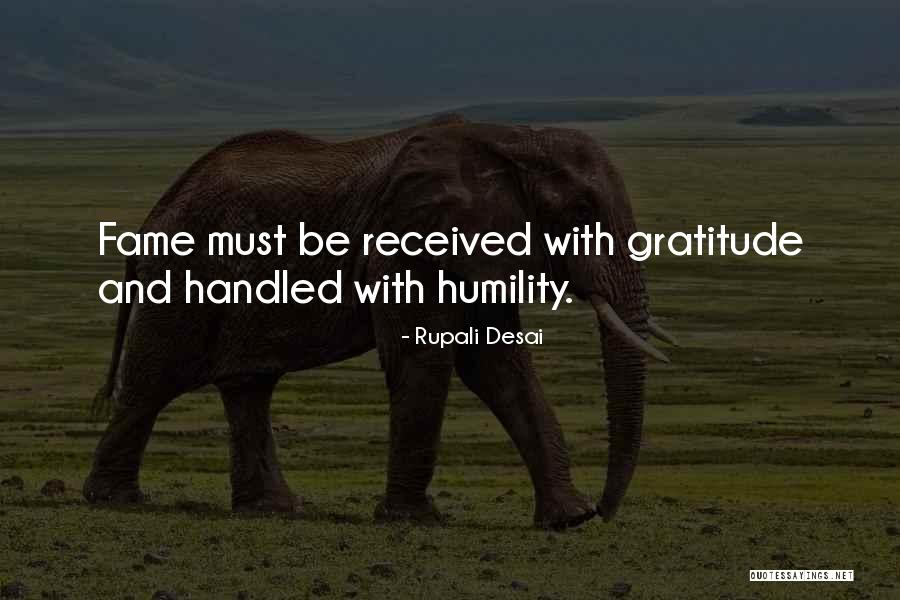 Holmes History Quotes By Rupali Desai Holmes History Quotes By Rupali Desai
