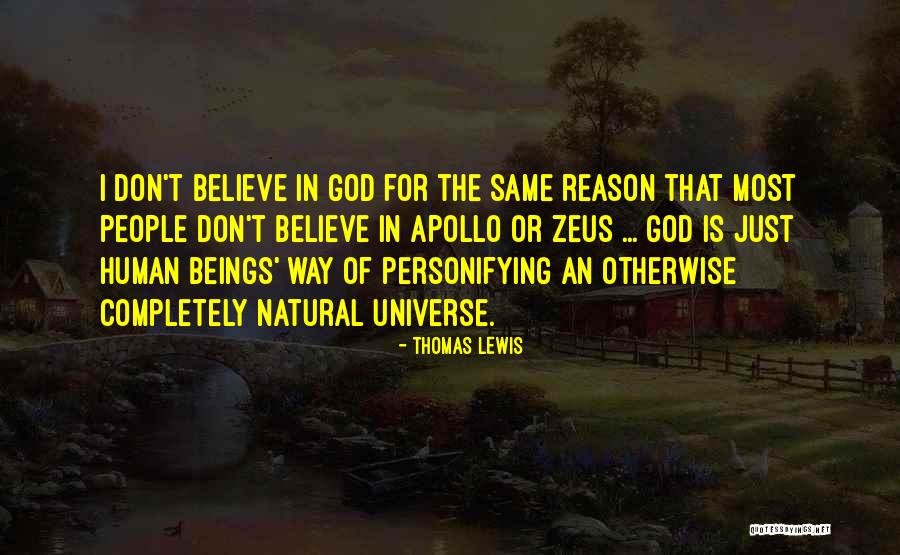 Holmes History Quotes By Thomas Lewis Holmes History Quotes By Thomas Lewis
