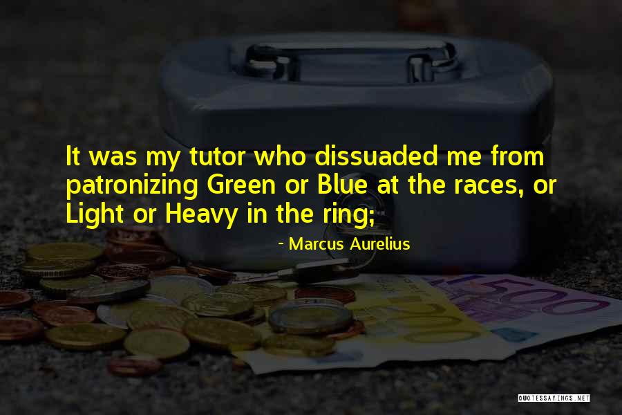 Holmes Smokehouse Quotes By Marcus Aurelius Holmes Smokehouse Quotes By Marcus Aurelius