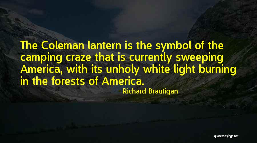 Holmes Smokehouse Quotes By Richard Brautigan Holmes Smokehouse Quotes By Richard Brautigan