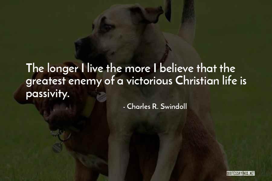 Holmez Quotes By Charles R. Swindoll Holmez Quotes By Charles R. Swindoll