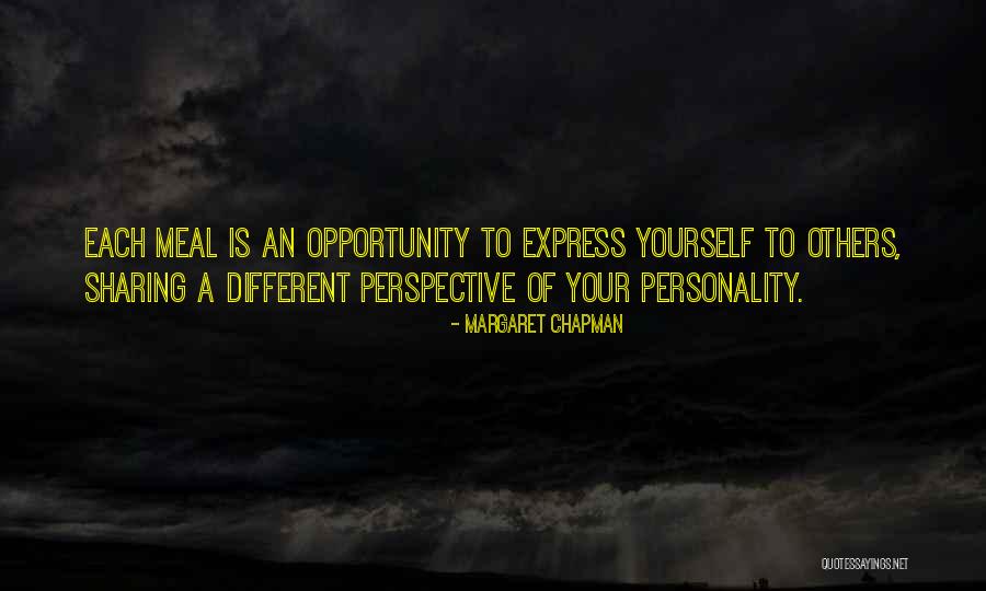 Holmfridur Karlsdottir Quotes By Margaret Chapman Holmfridur Karlsdottir Quotes By Margaret Chapman