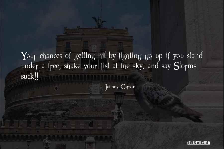 Holmi Tahatama Quotes By Johnny Carson Holmi Tahatama Quotes By Johnny Carson