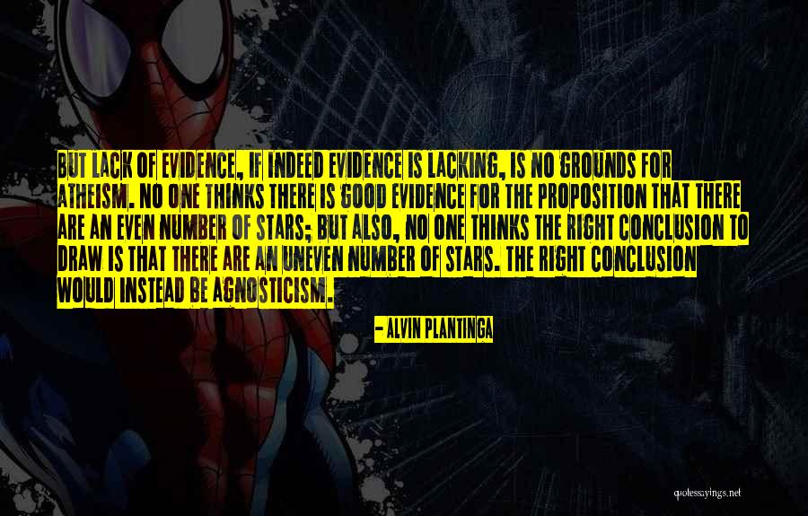 Holmibolt Quotes By Alvin Plantinga Holmibolt Quotes By Alvin Plantinga