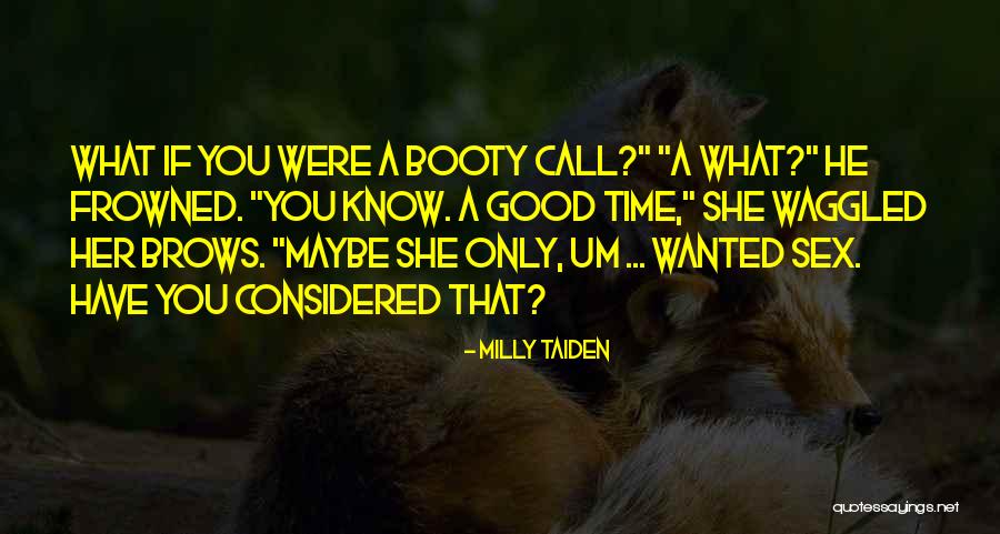 Holmlund And Sons Quotes By Milly Taiden Holmlund And Sons Quotes By Milly Taiden