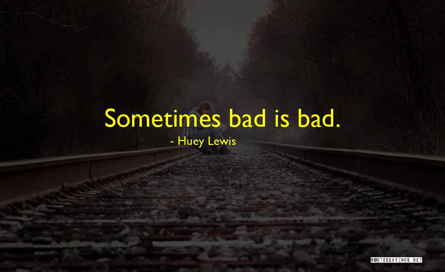 Holmlund Financial Quotes By Huey Lewis Holmlund Financial Quotes By Huey Lewis