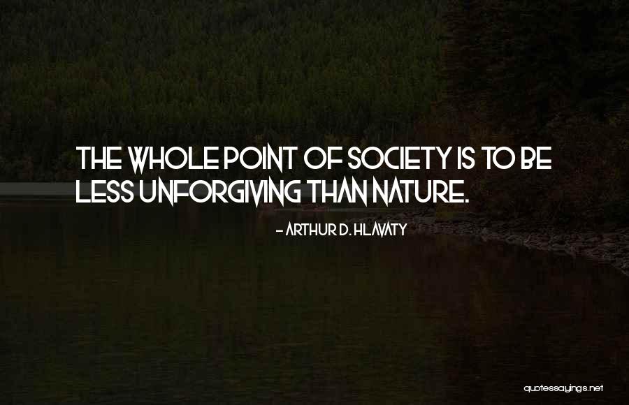 Holmqvist Quotes By Arthur D. Hlavaty Holmqvist Quotes By Arthur D. Hlavaty